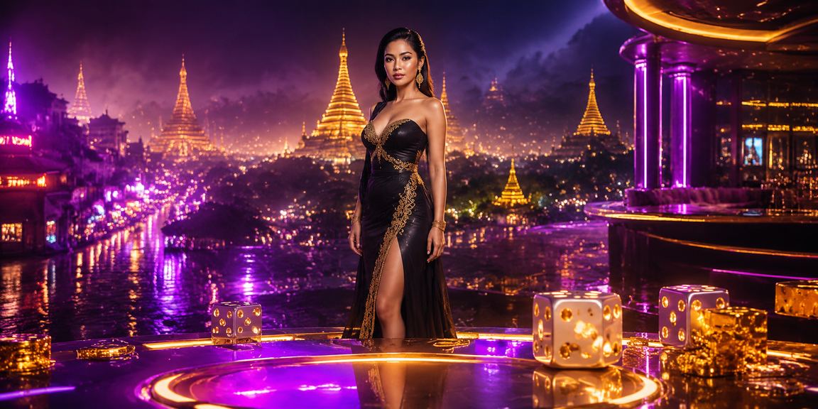 okbbet