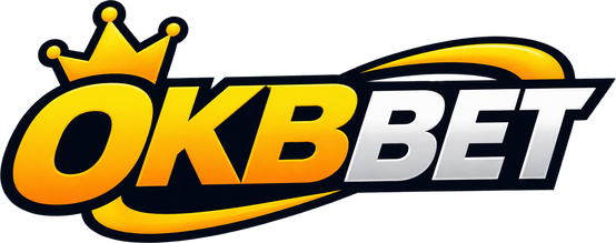 okbbet